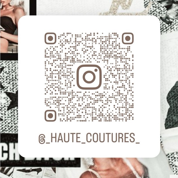 ITS FREE 2 ❤️ & SUPPORT! - Picture 10 of 11